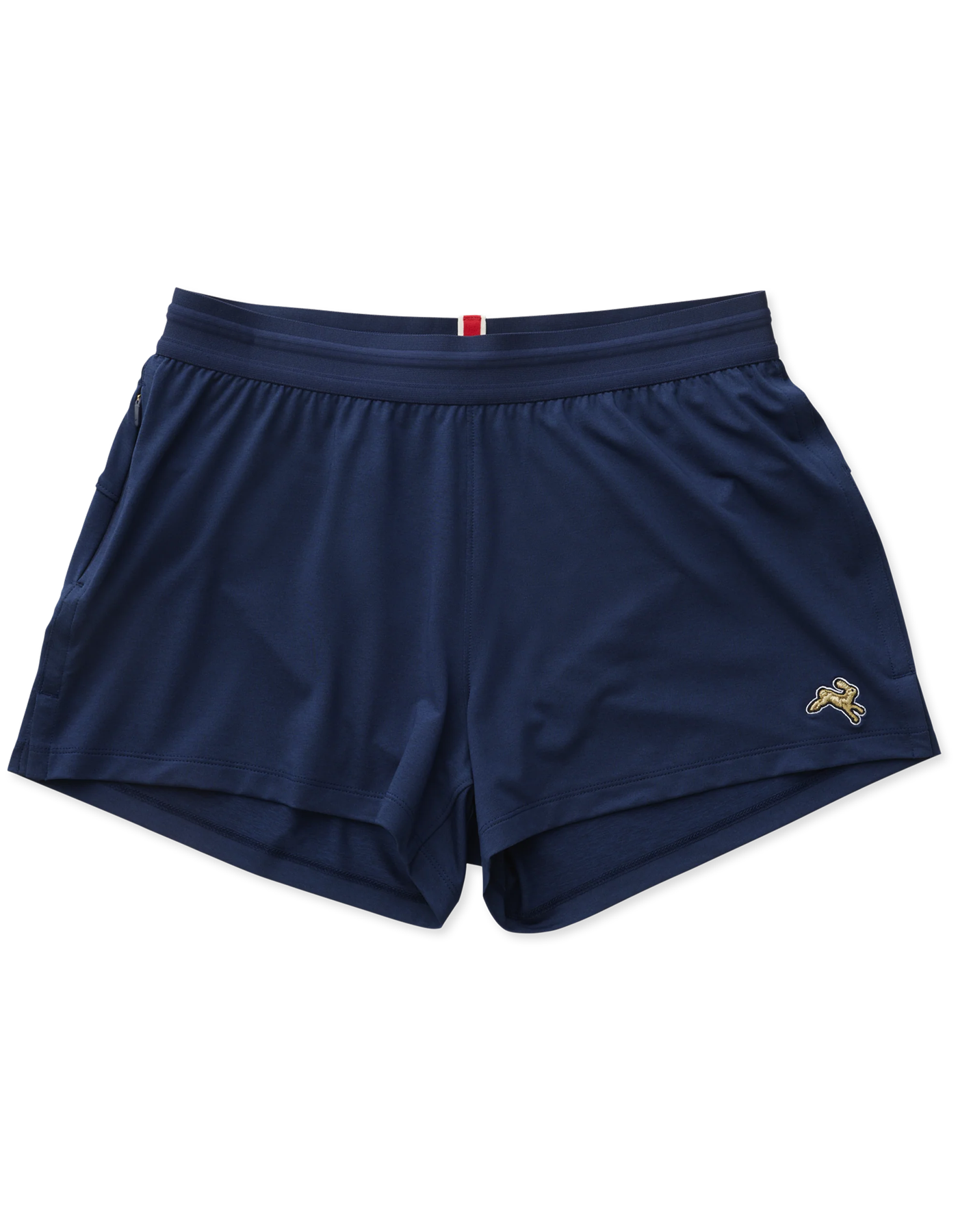 Session Shorts - Women's