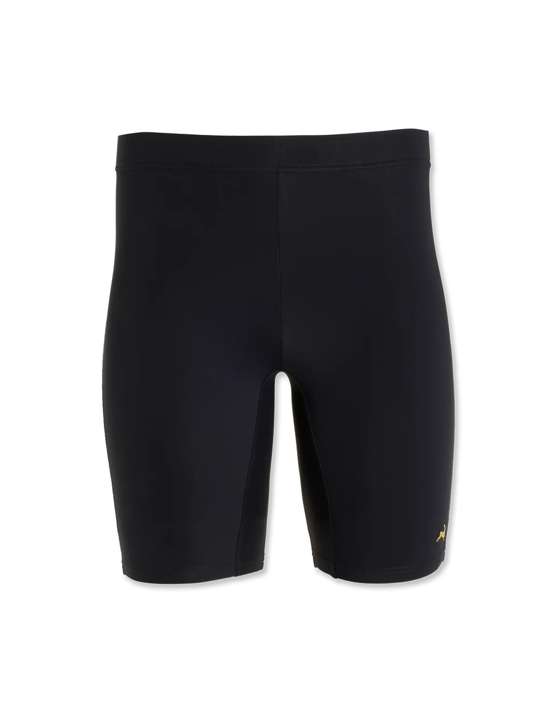 Turnover Half Tights - Men's