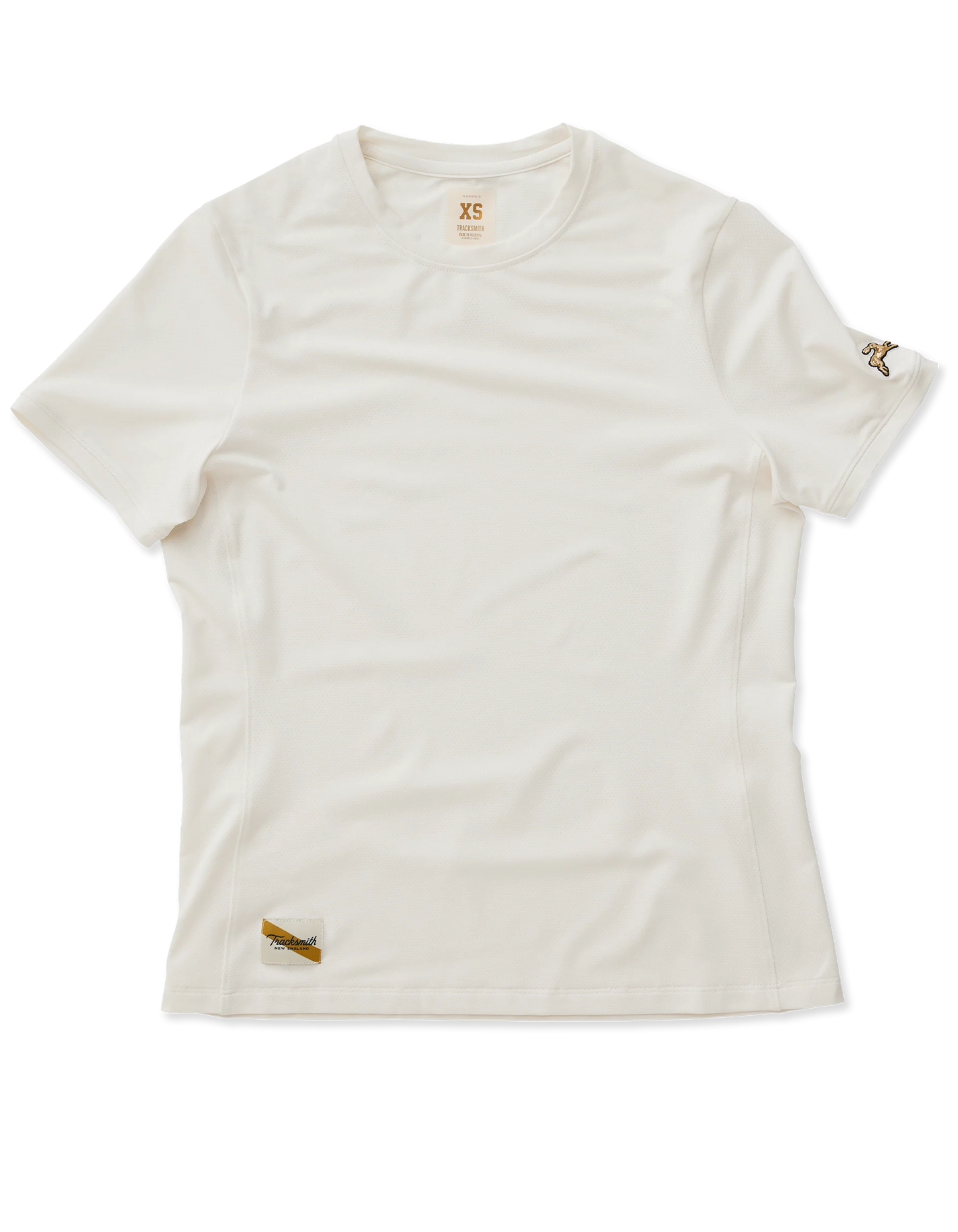 Session Tee - Women's