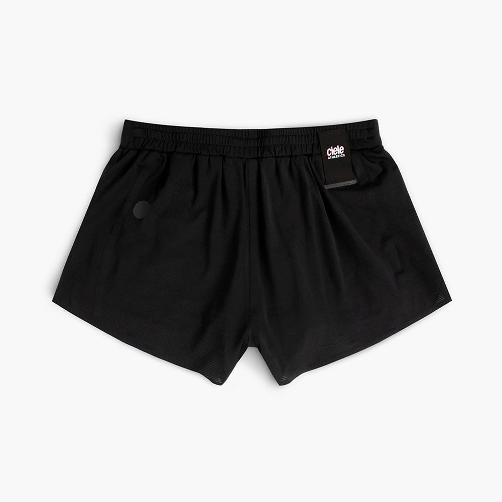 RDShort - Shadowsphinx - Men's