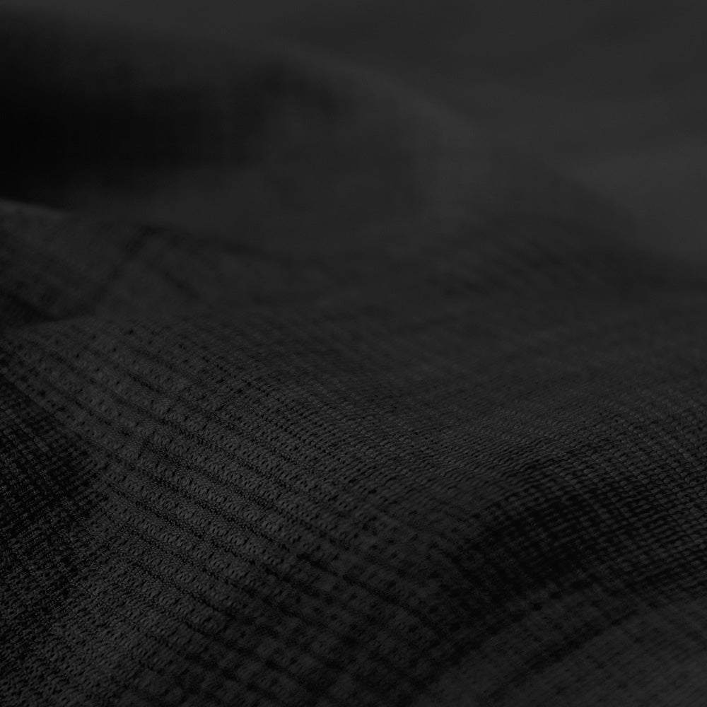 RDShort - Shadowsphinx - Men's