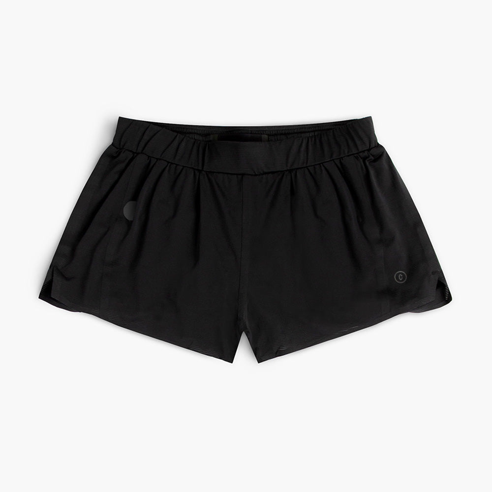 RDShort - Shadowsphinx - Men's