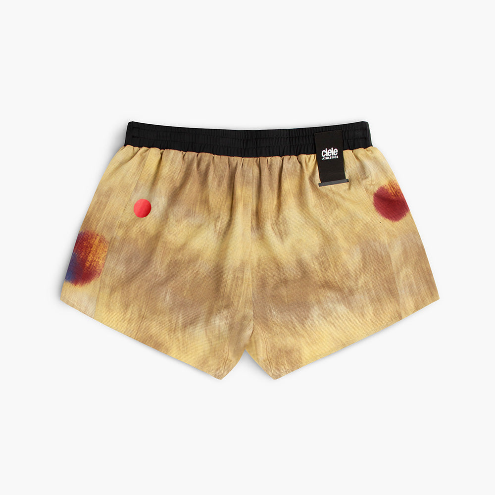 RDShort - Sphinx - Men's