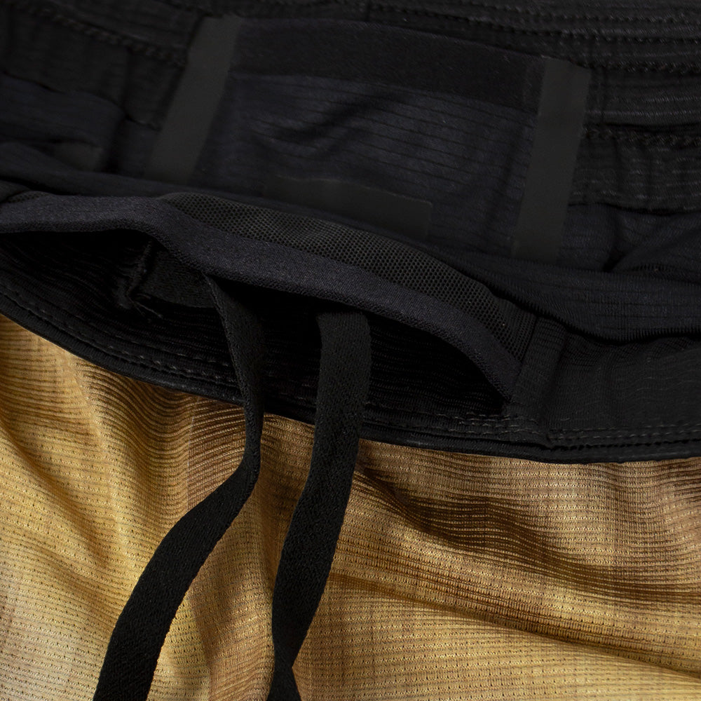 RDShort - Sphinx - Men's