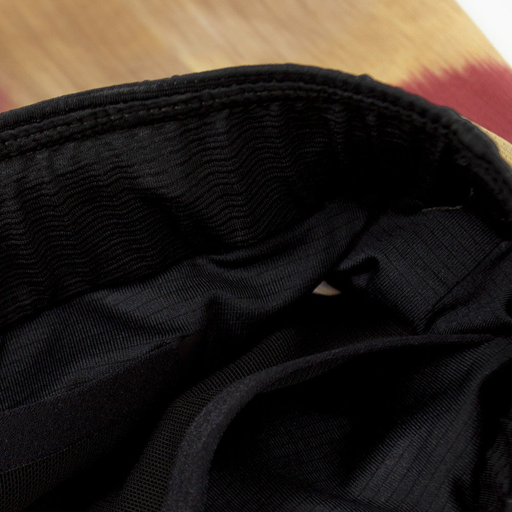 RDShort - Sphinx - Men's