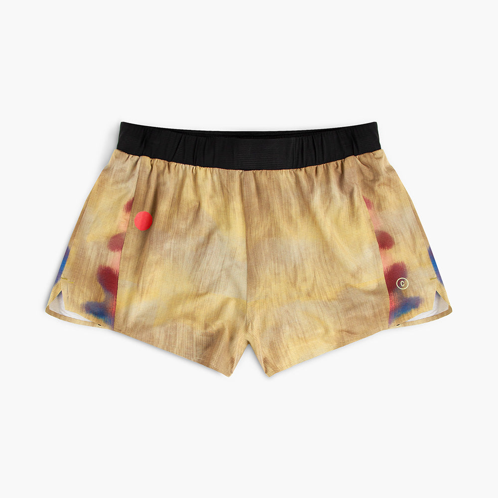 RDShort - Sphinx - Men's
