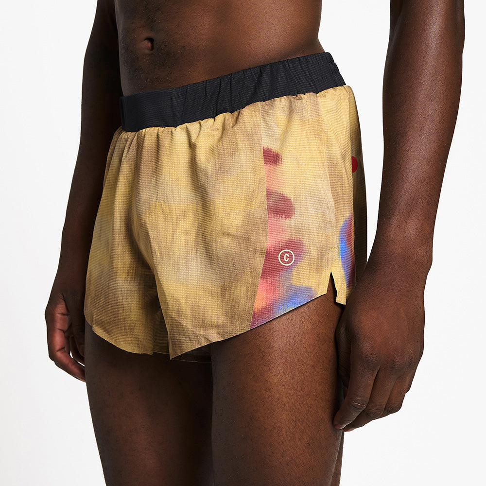 RDShort - Sphinx - Men's