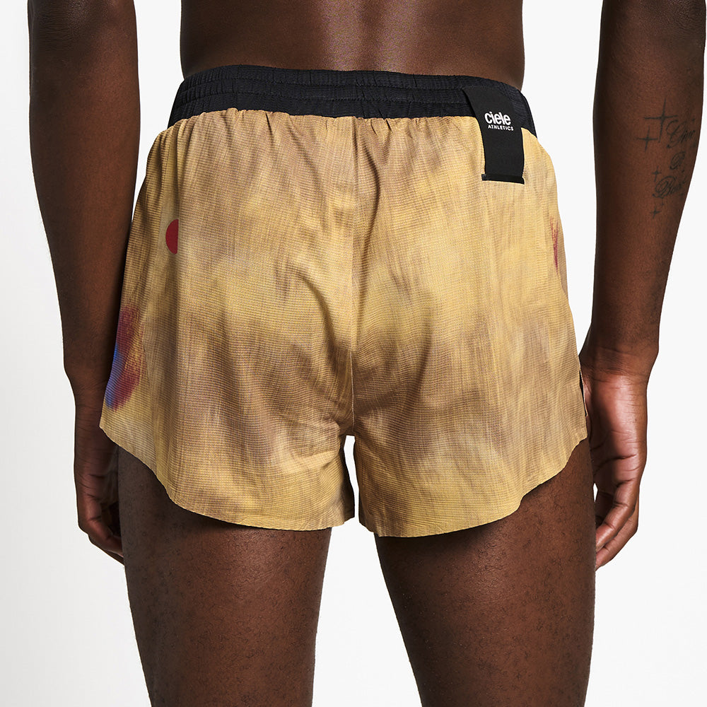 RDShort - Sphinx - Men's