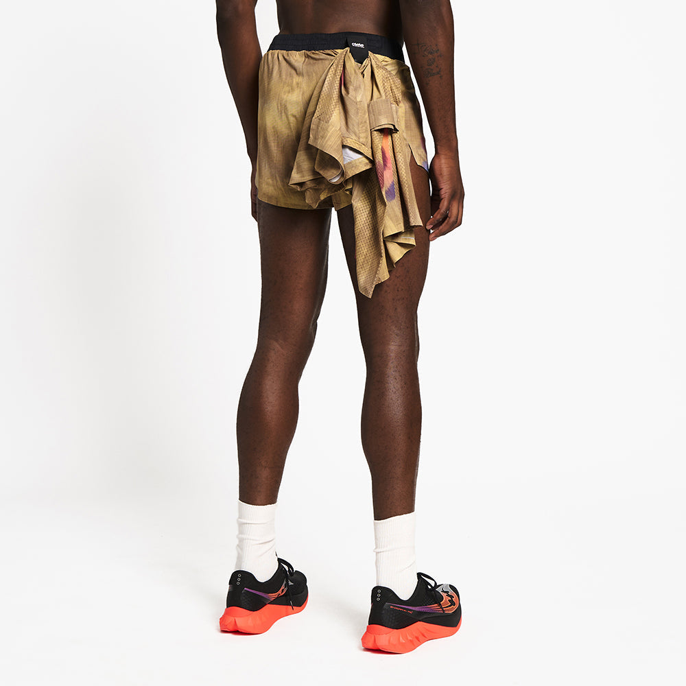 RDShort - Sphinx - Men's