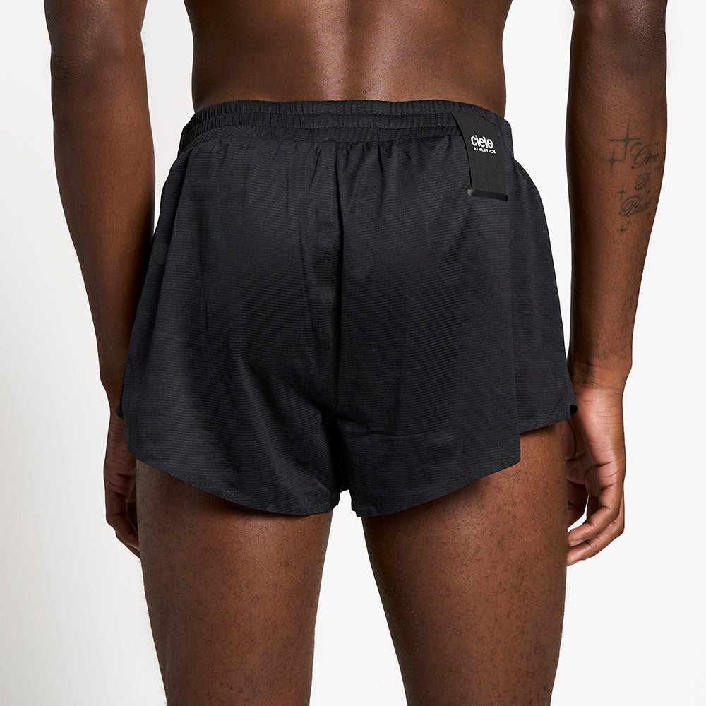 RDShort - Shadowsphinx - Men's