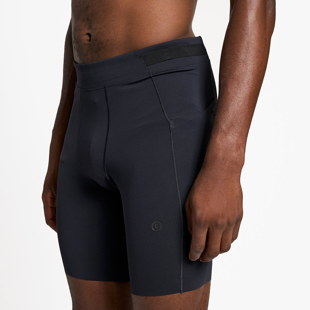FSTTight Short 8'' - Shadowcast - Men's