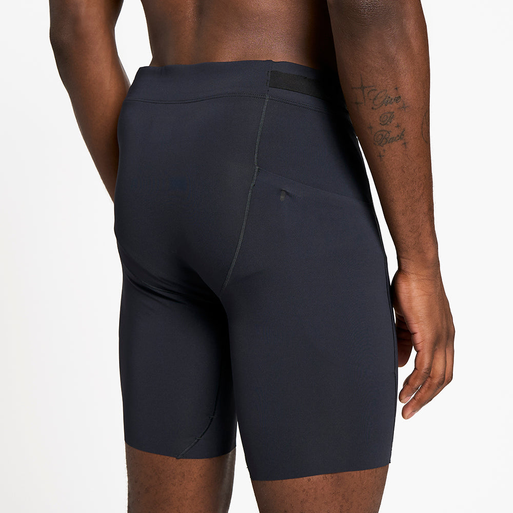 FSTTight Short 8'' - Shadowcast - Men's