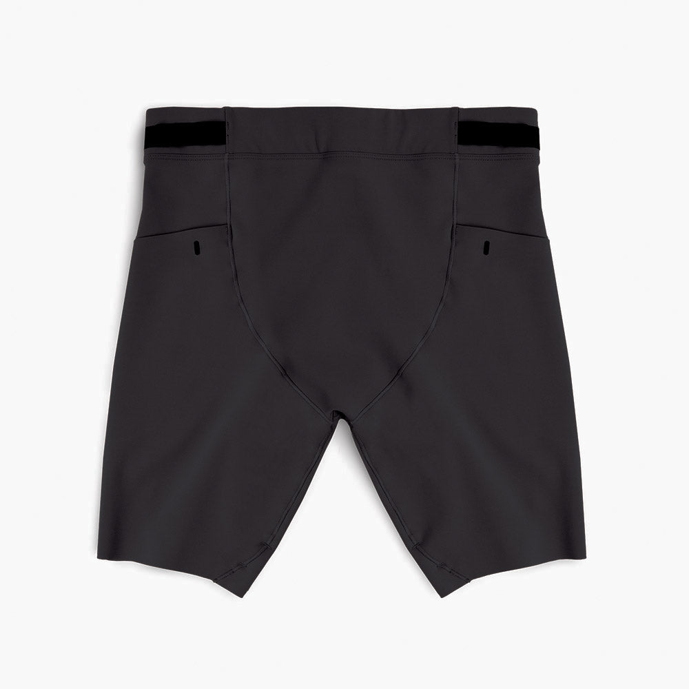 FSTTight Short 8'' - Shadowcast - Men's