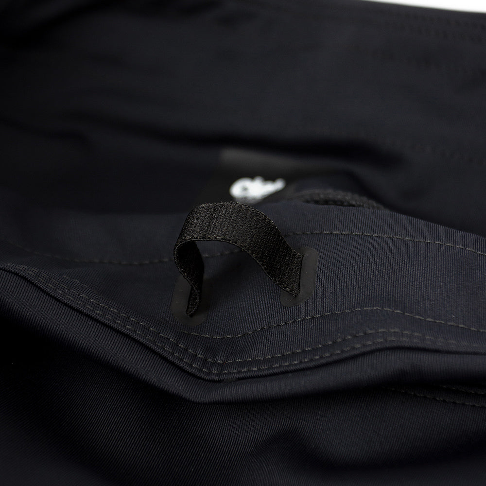 FSTTight Short 8'' - Shadowcast - Men's