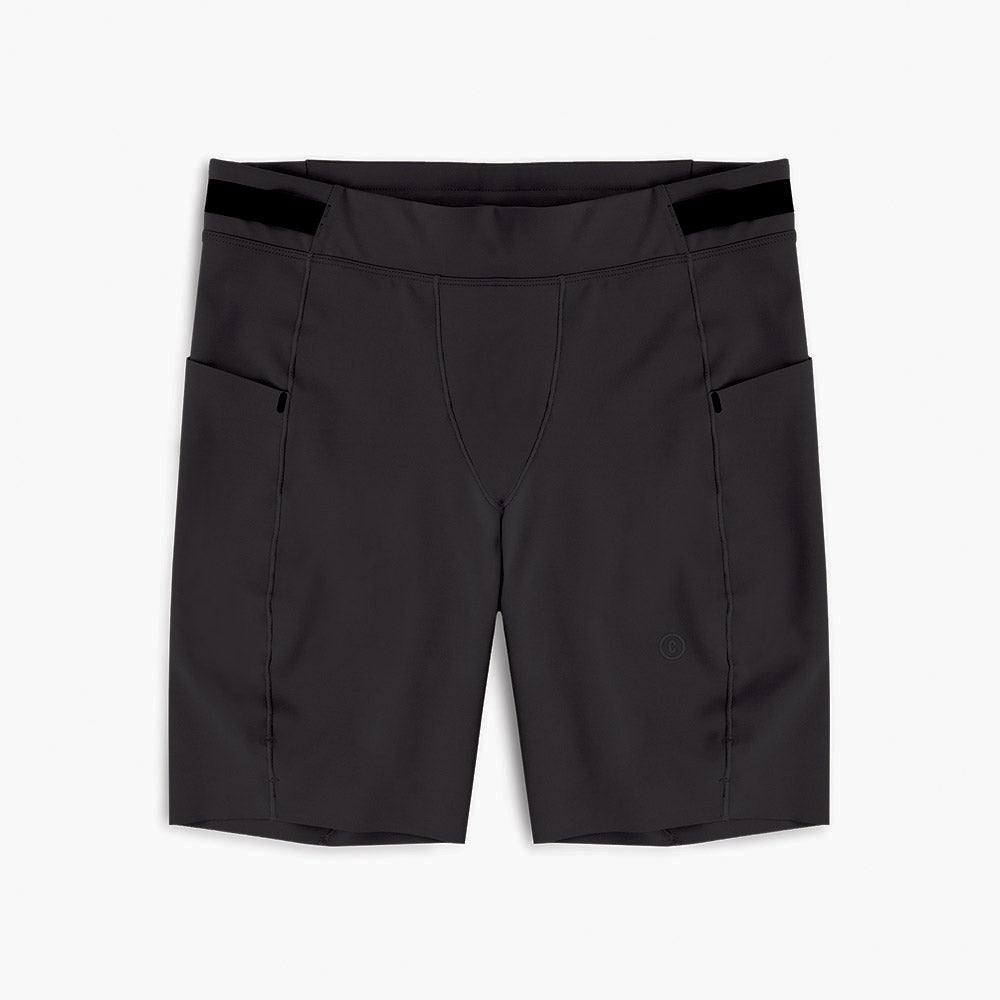 FSTTight Short 8'' - Shadowcast - Men's