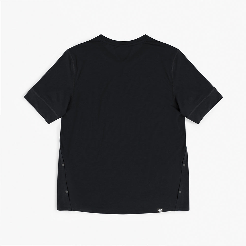 FSTTShirt - Shadowcast - Men's