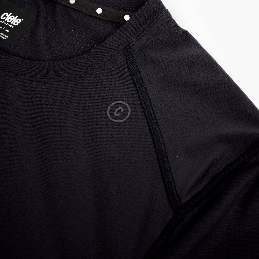 FSTTShirt - Shadowcast - Men's