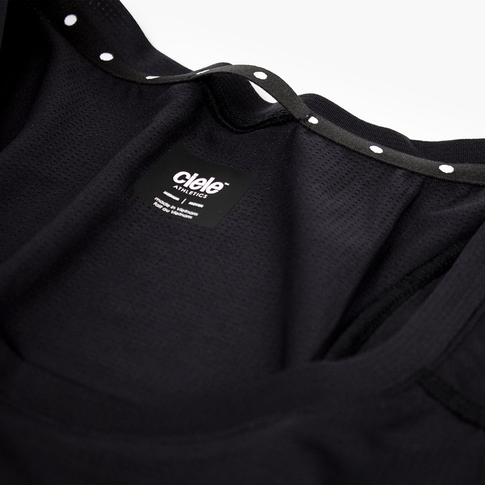 FSTTShirt - Shadowcast - Men's