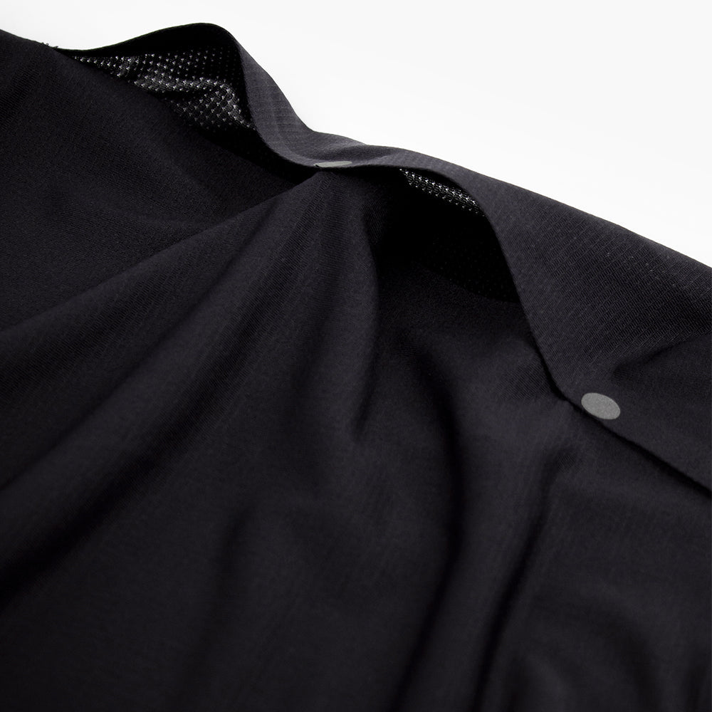FSTTShirt - Shadowcast - Men's