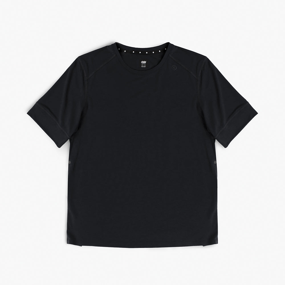FSTTShirt - Shadowcast - Men's