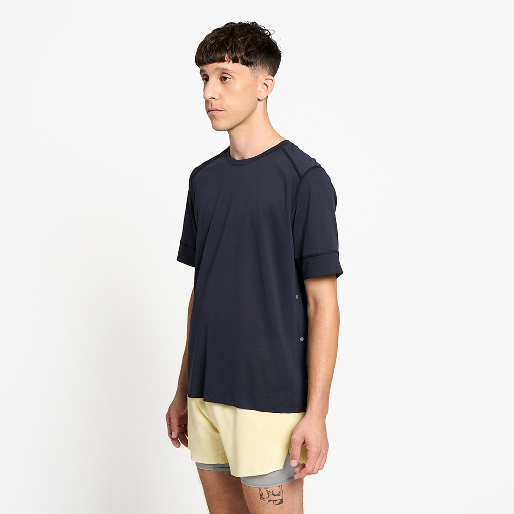 FSTTShirt - Shadowcast - Men's