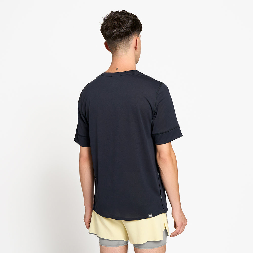 FSTTShirt - Shadowcast - Men's