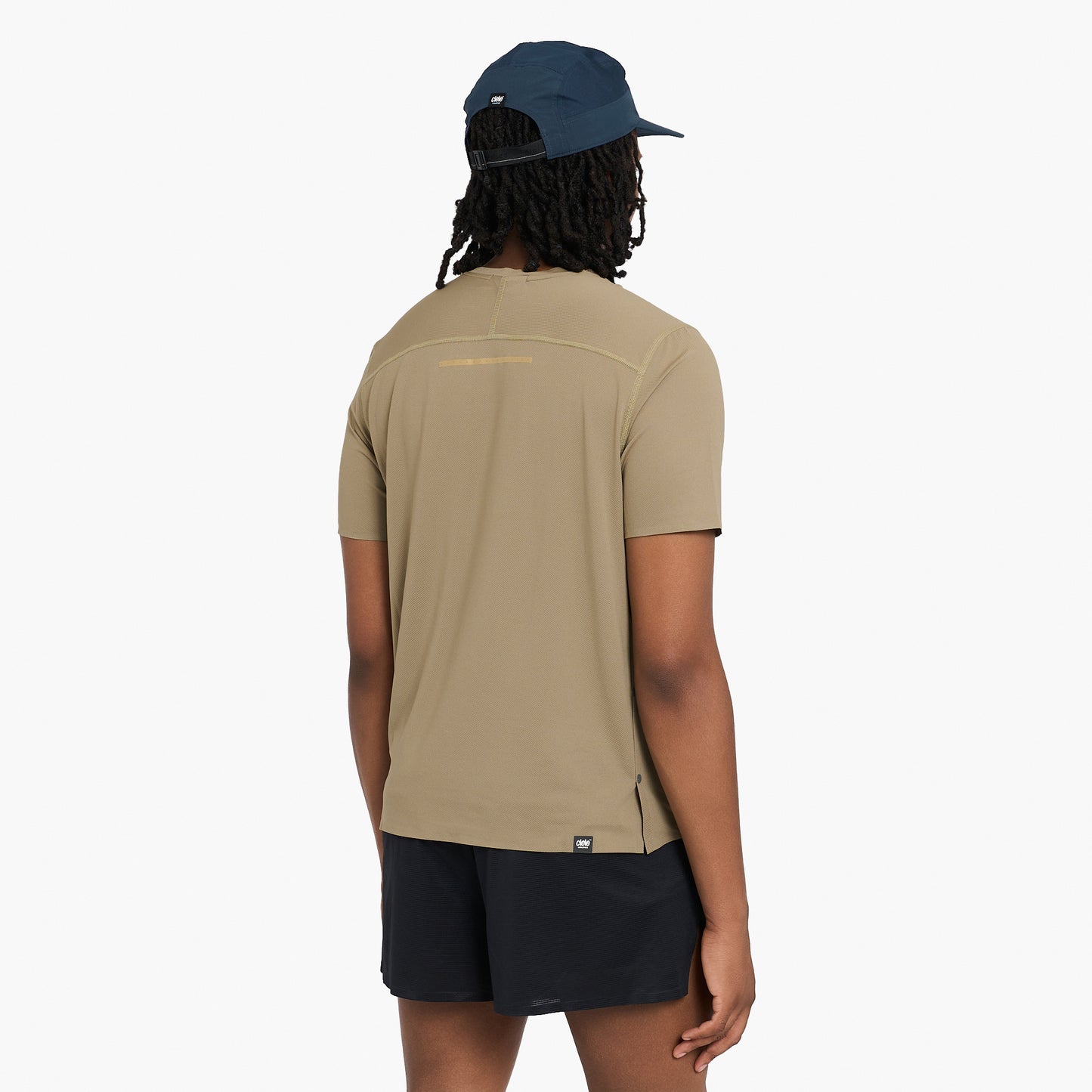 FSTTShirt - Men's