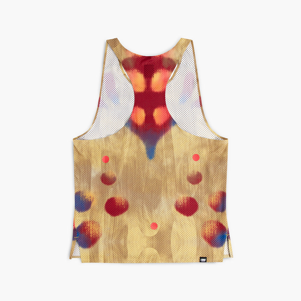 RDSinglet - Sphinx - Men's
