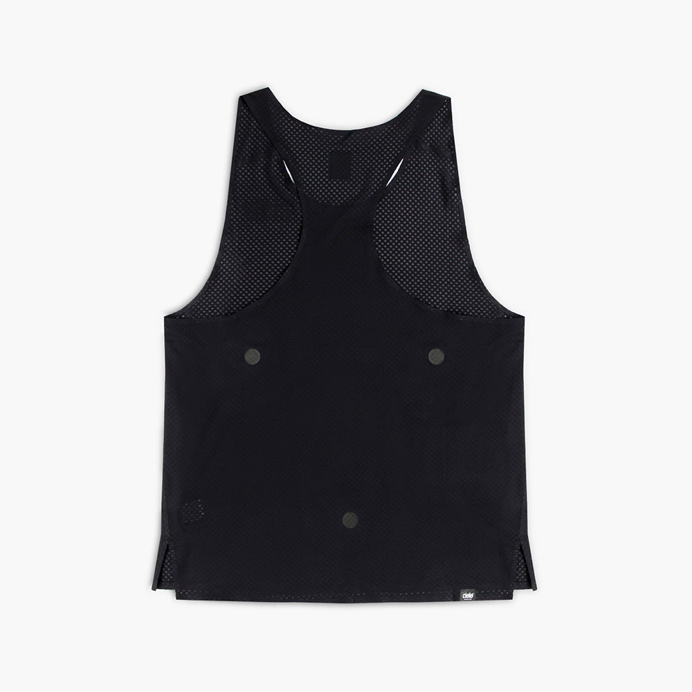 RDSinglet - Shadowsphinx - Men's