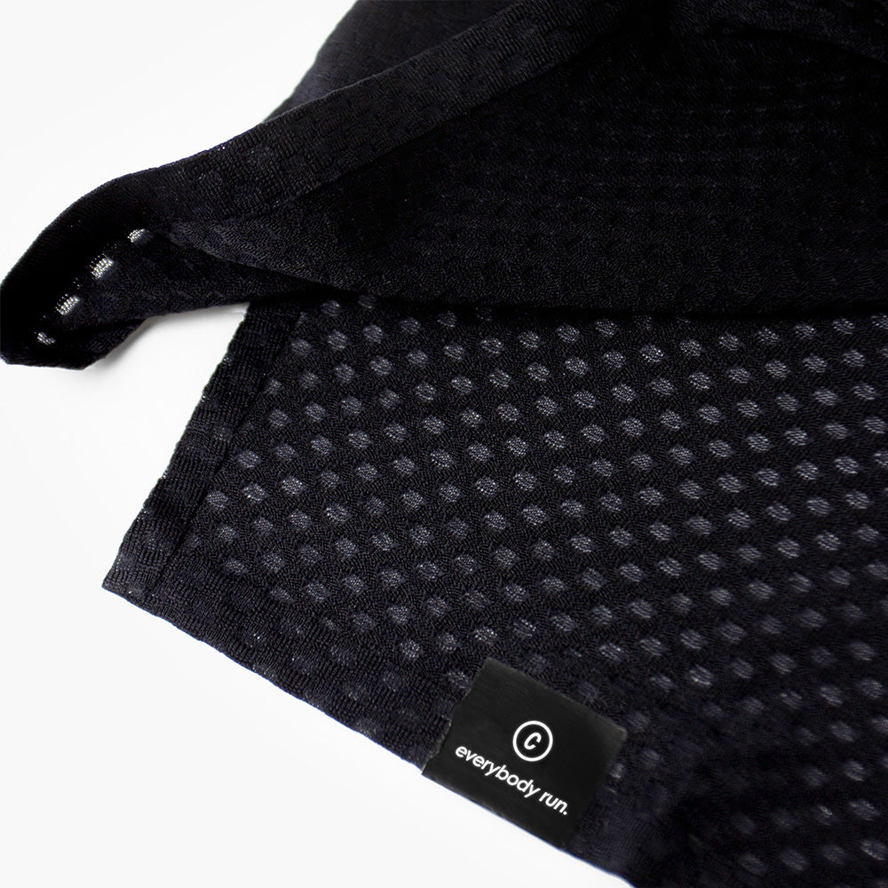 RDSinglet - Shadowsphinx - Men's