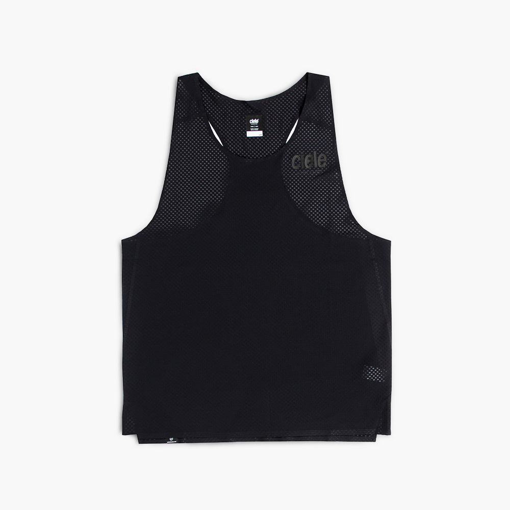 RDSinglet - Shadowsphinx - Men's