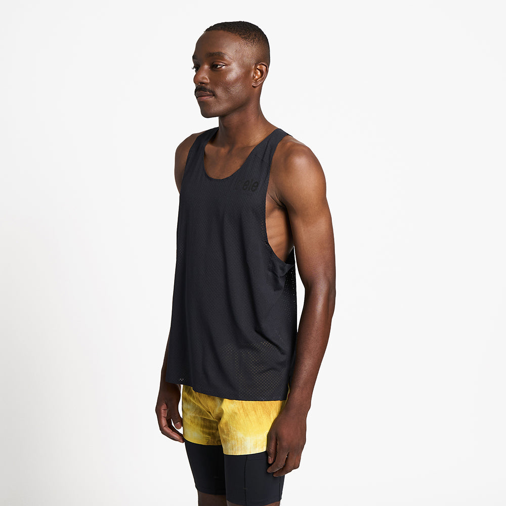 RDSinglet - Shadowsphinx - Men's