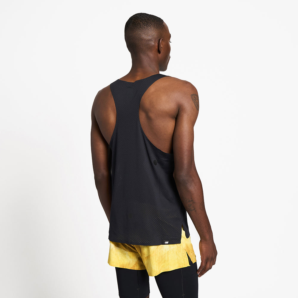 RDSinglet - Shadowsphinx - Men's