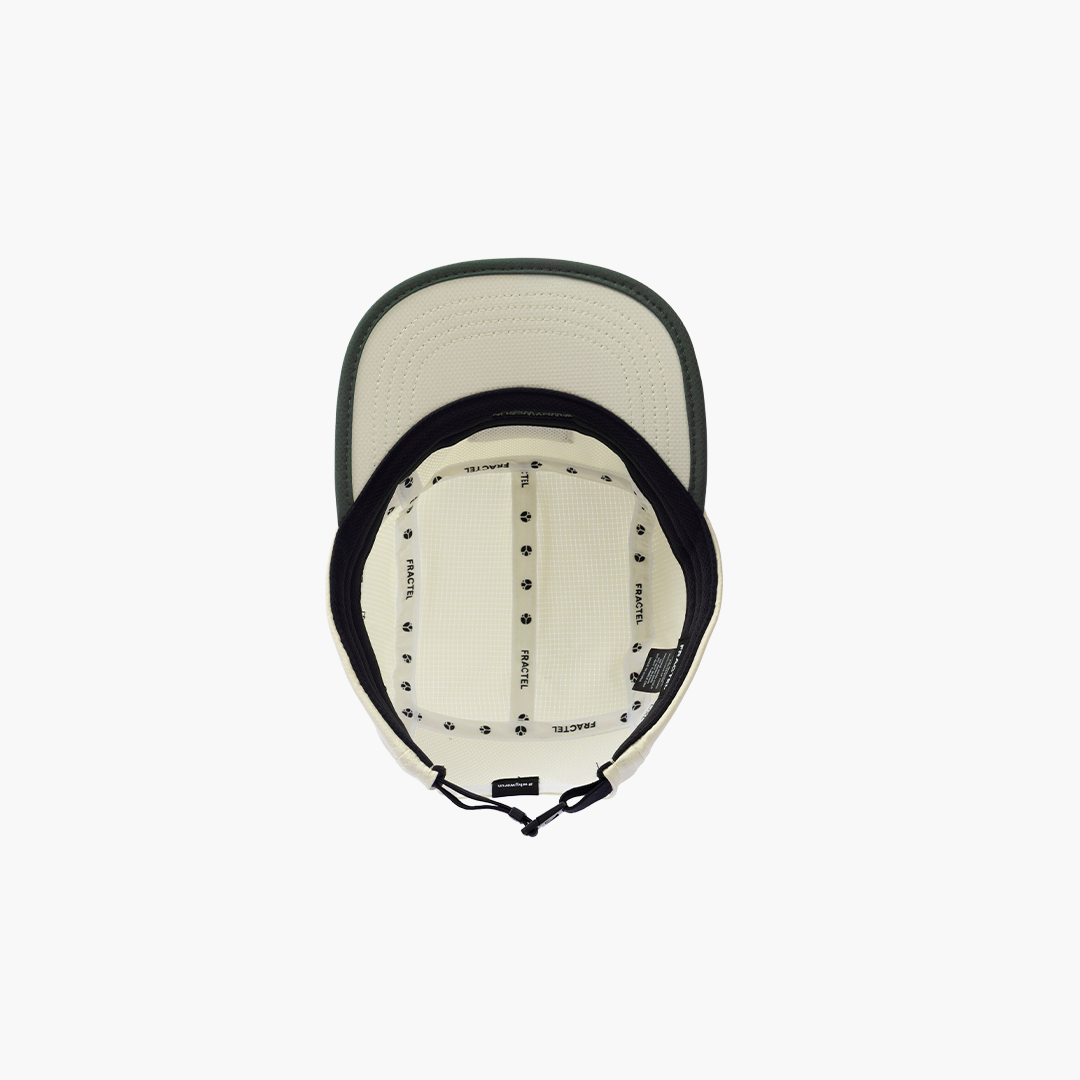 M-Series Cap - Unisex