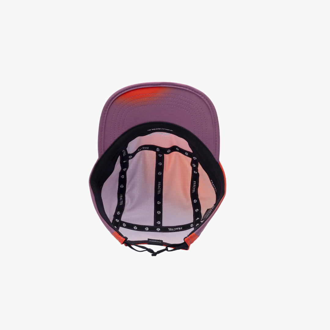 M-Series Cap - Unisex
