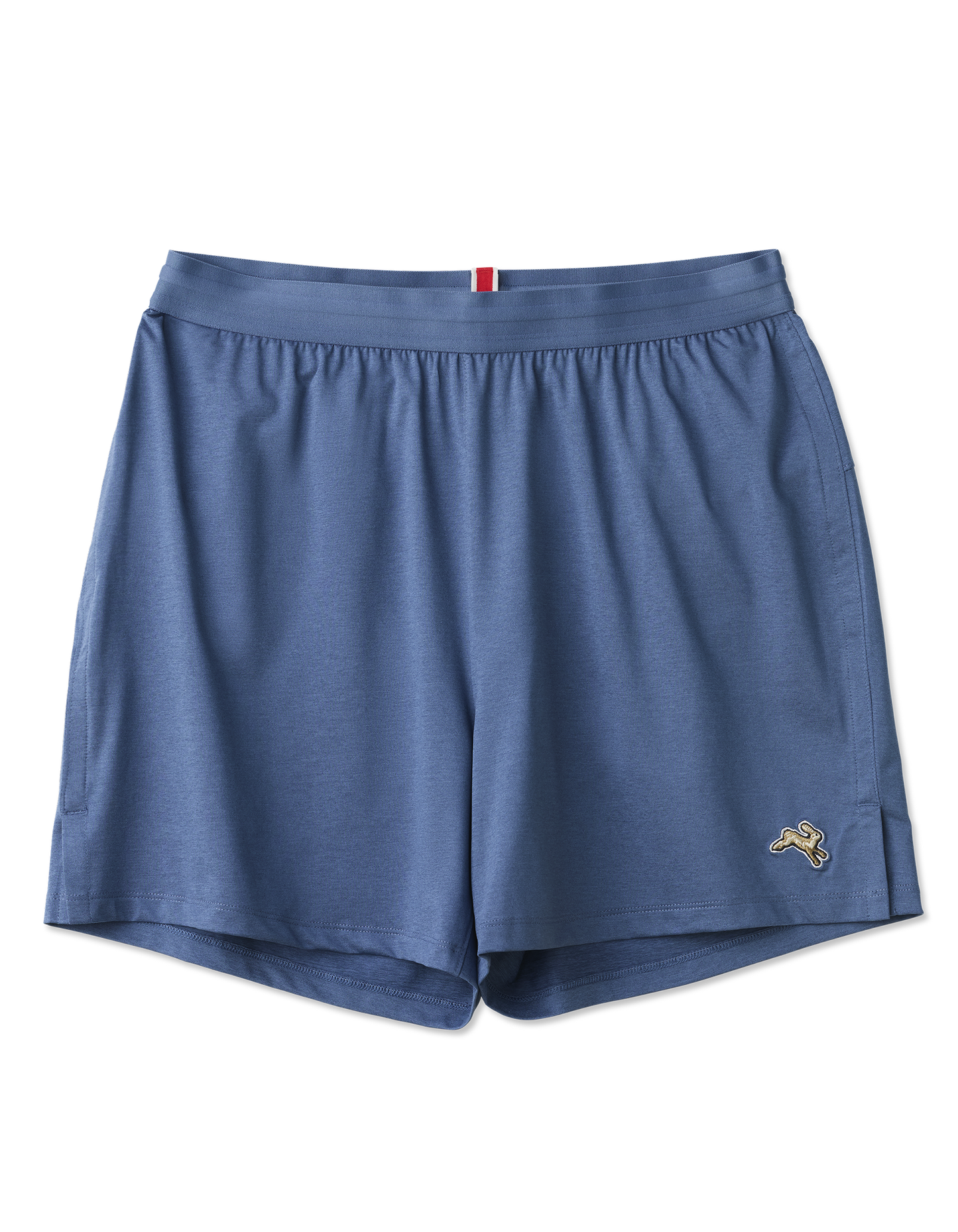 Session Shorts - Men's