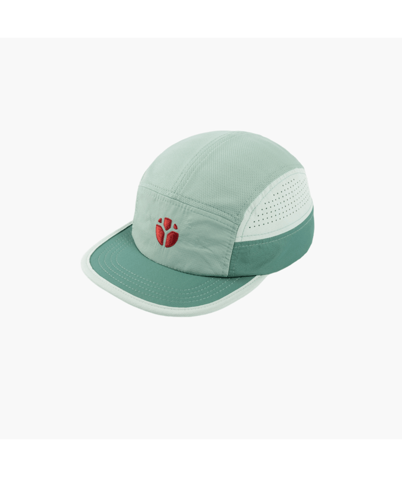 M-Meander Cap - Unisex