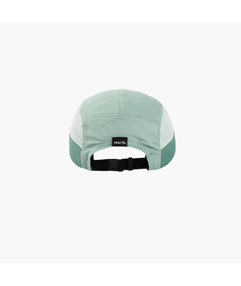 M-Meander Cap - Unisex