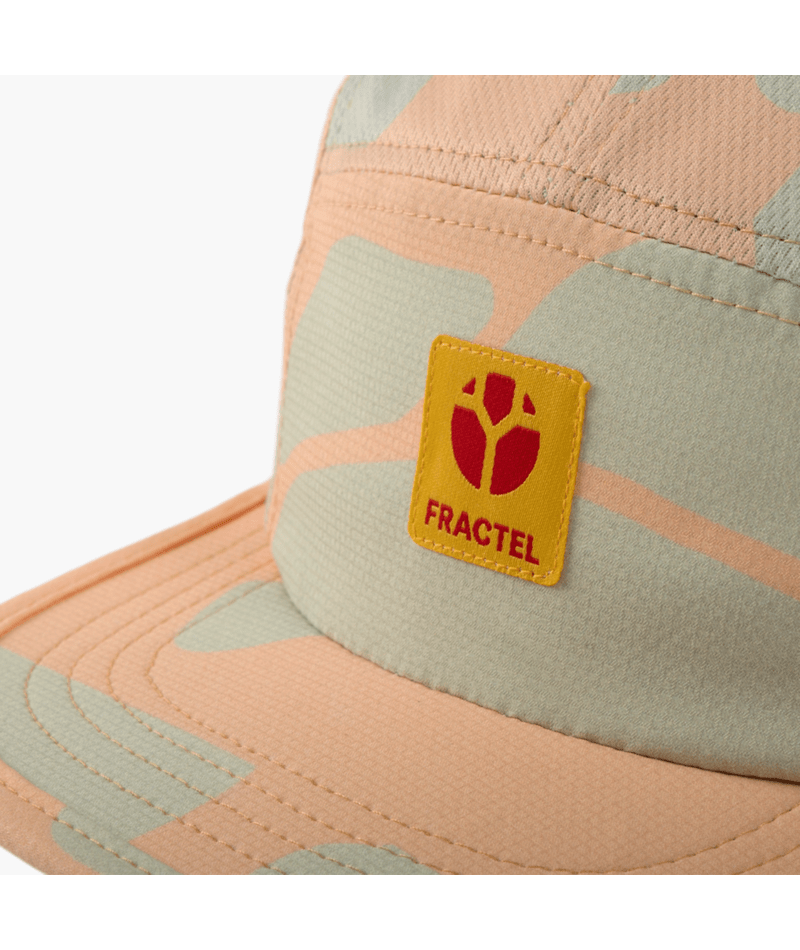 M-Sundance Cap - Unisex