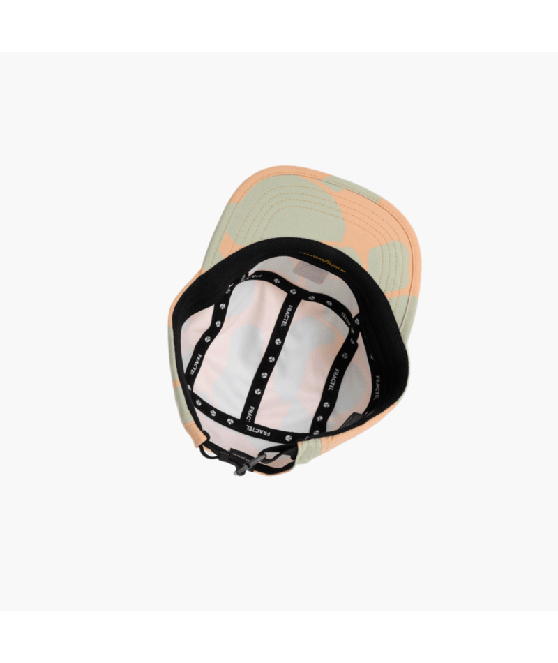 M-Sundance Cap - Unisex