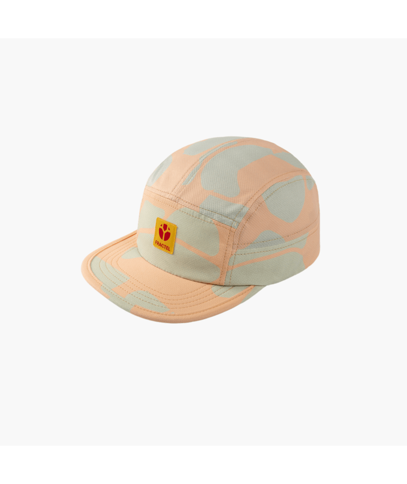 M-Sundance Cap - Unisex