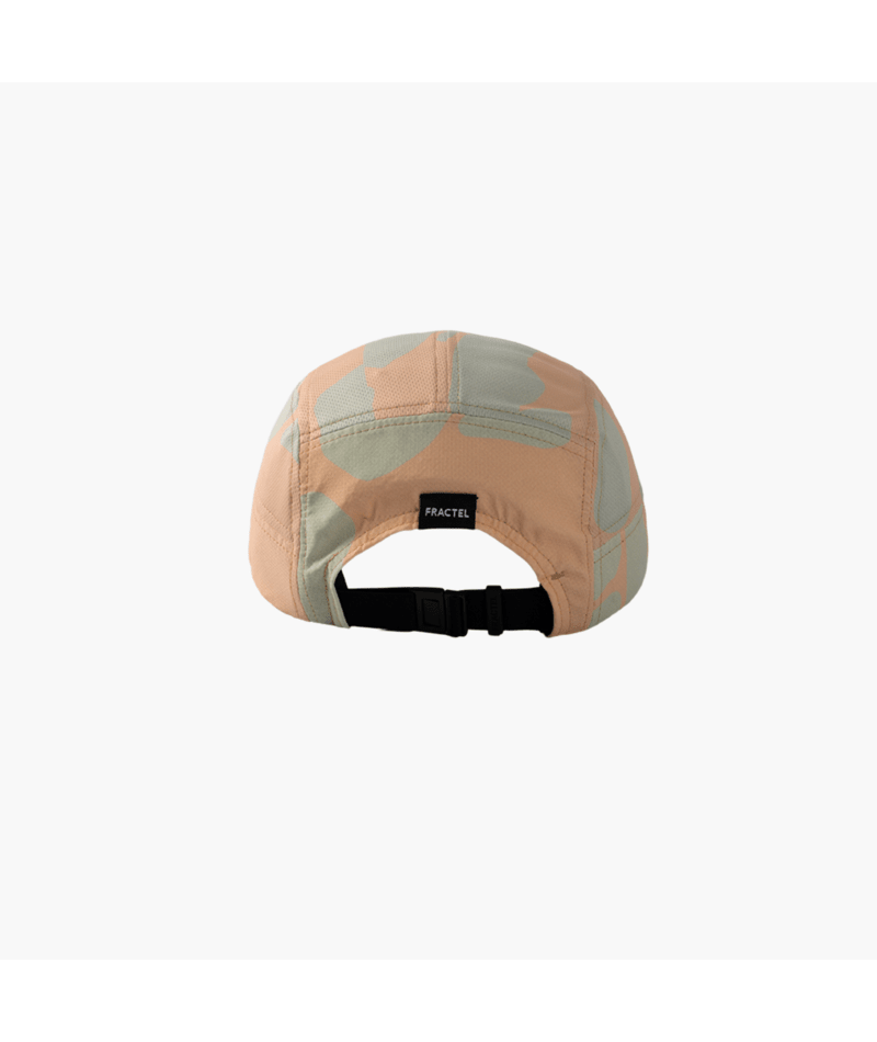 M-Sundance Cap - Unisex