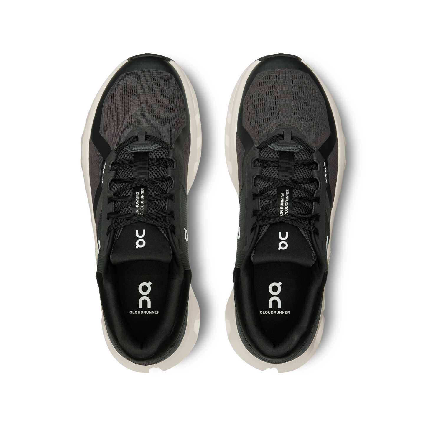 Cloudrunner 2 - Men's
