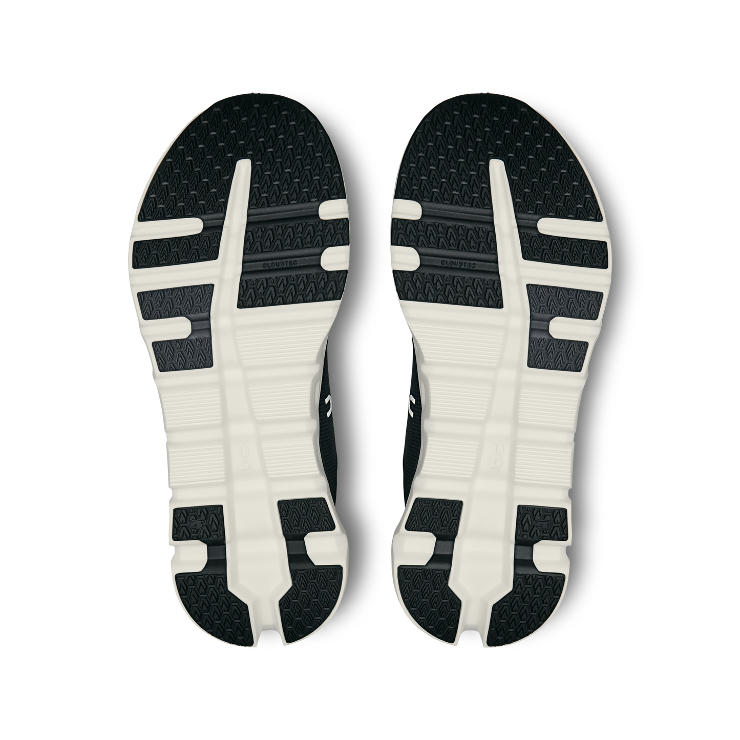 Cloudrunner 2 - Men's