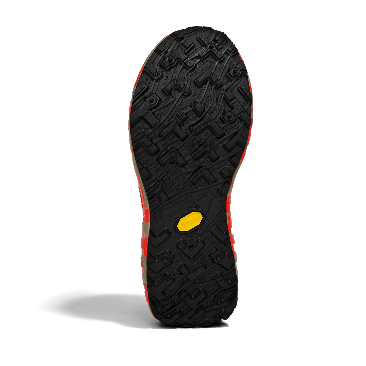 001A RZ Edition - Men's