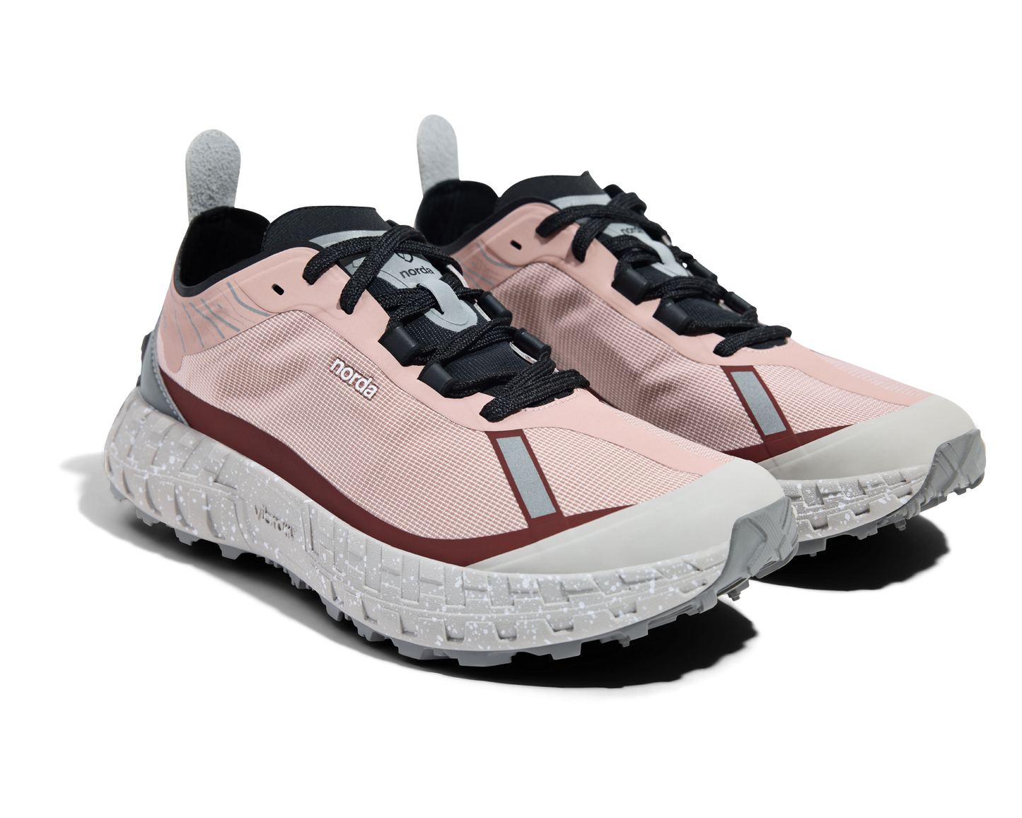 001 LTD Edition - Women's