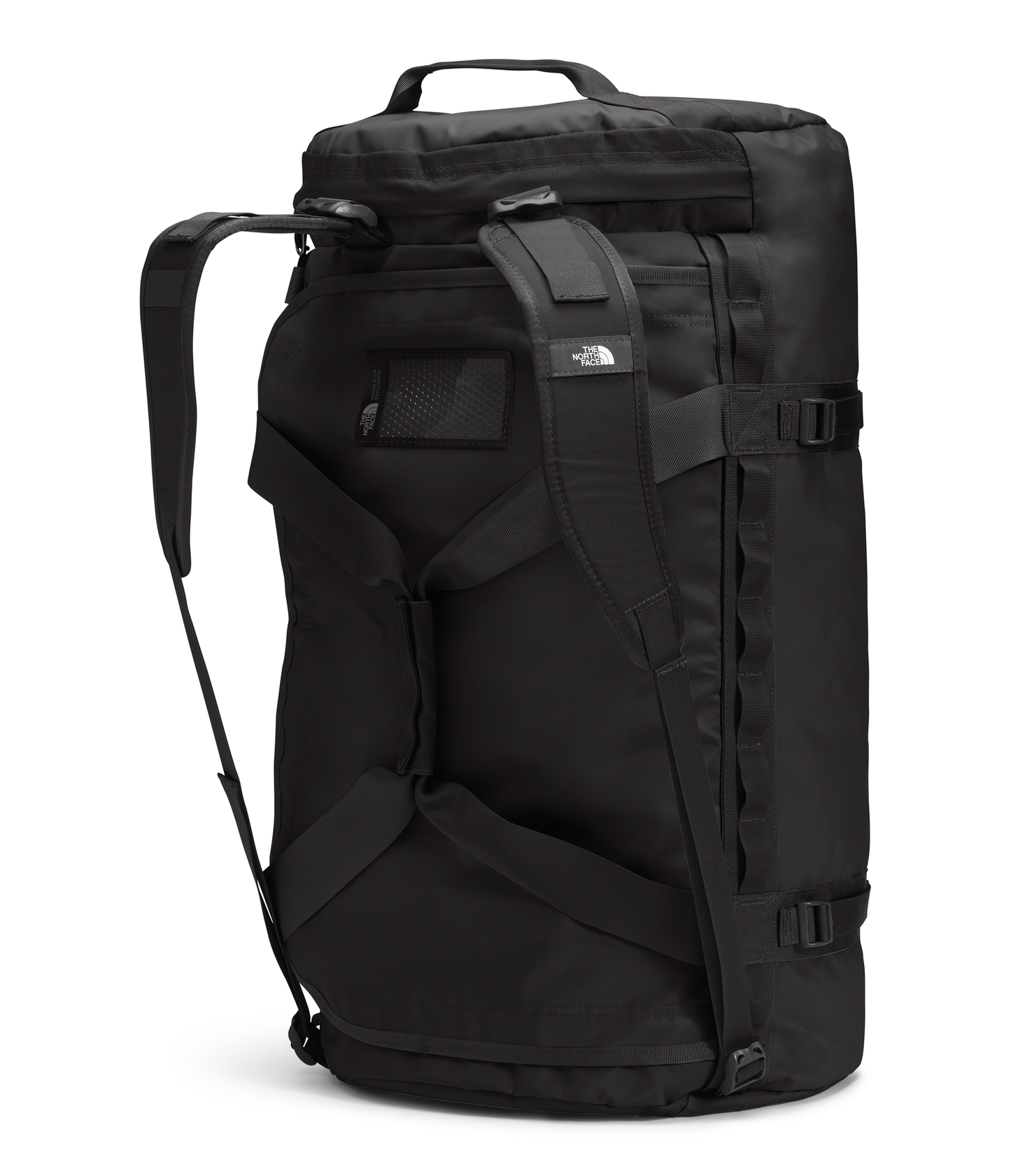 Base Camp Duffel - Large