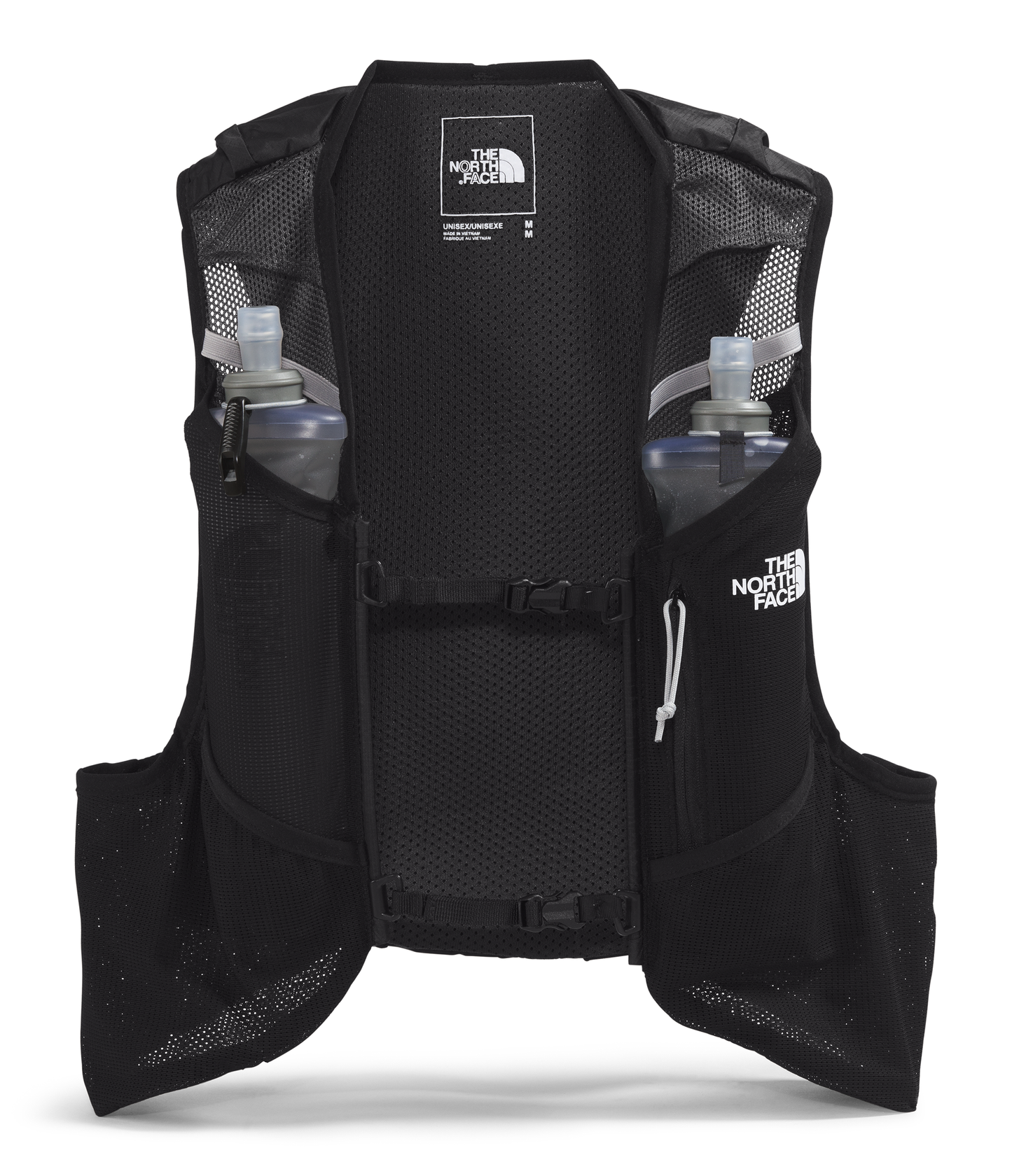 Sunriser Run Vest 8 - Unisex