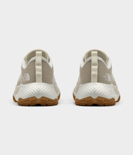 Altamesa 500 - Women's