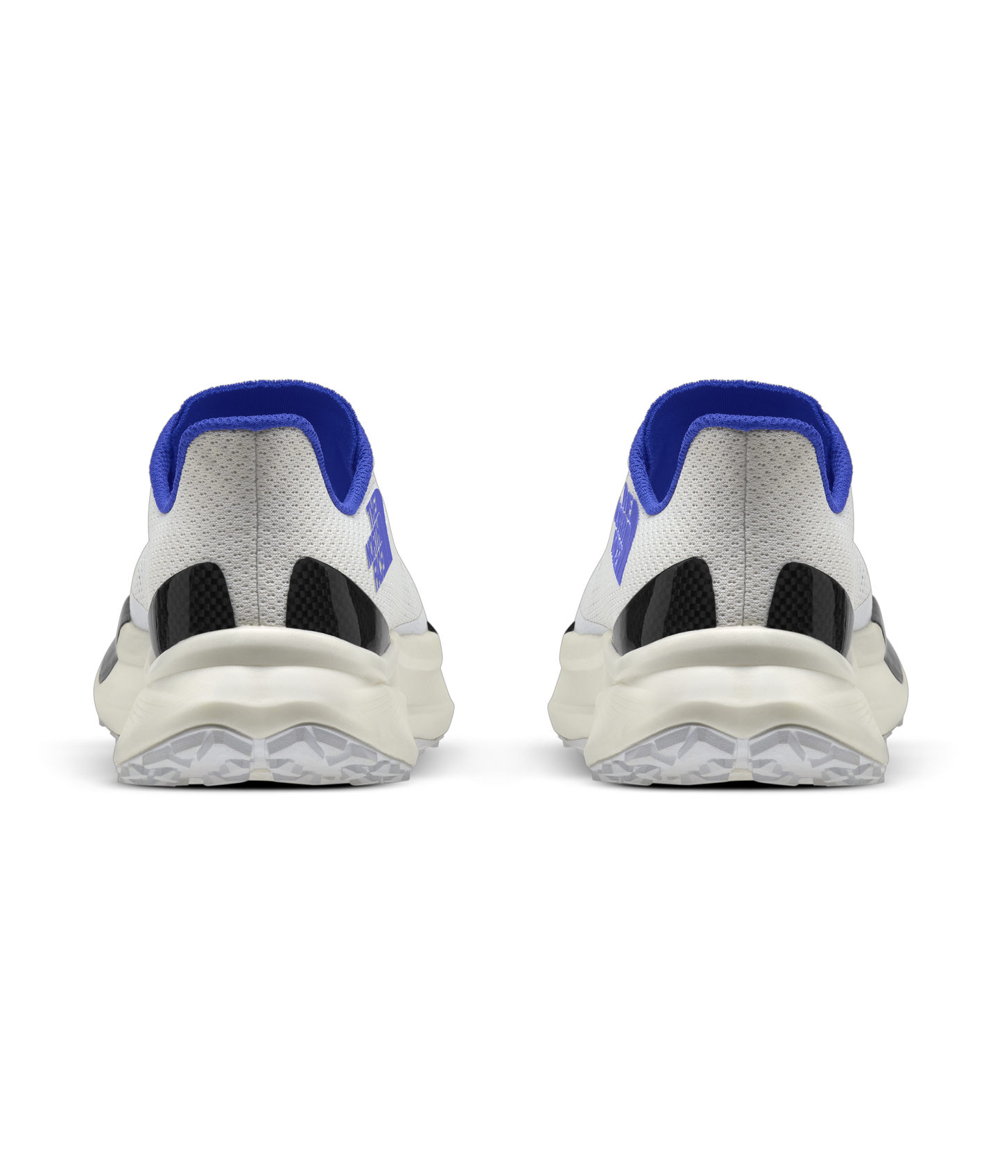Summit Vectiv Pro 2 IKB - Women's